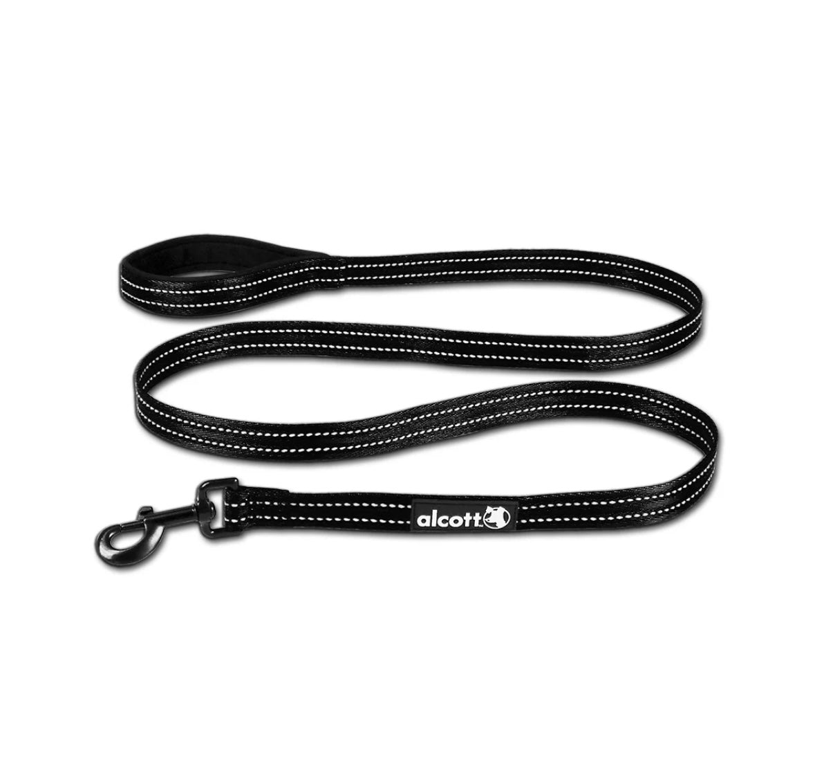 ALCOTT ADVENTURE LEASH