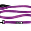 ALCOTT ADVENTURE LEASH