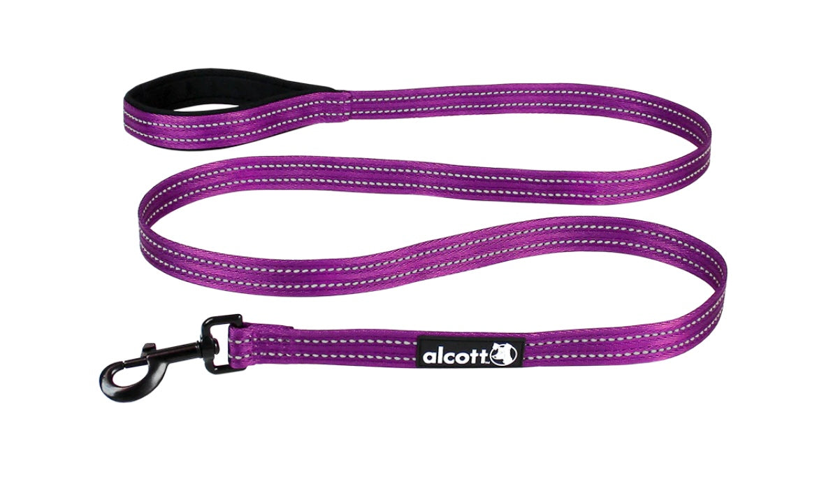 ALCOTT ADVENTURE LEASH