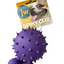 SPIKEY CUZ