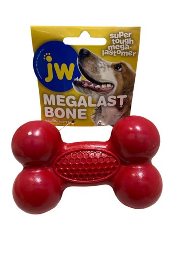 MEGALAST BONE MEDIUM