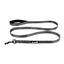 ALCOTT ADVENTURE LEASH