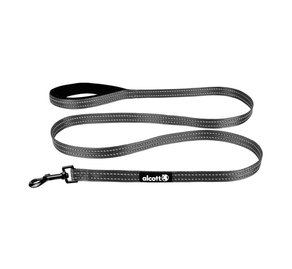 ALCOTT ADVENTURE LEASH