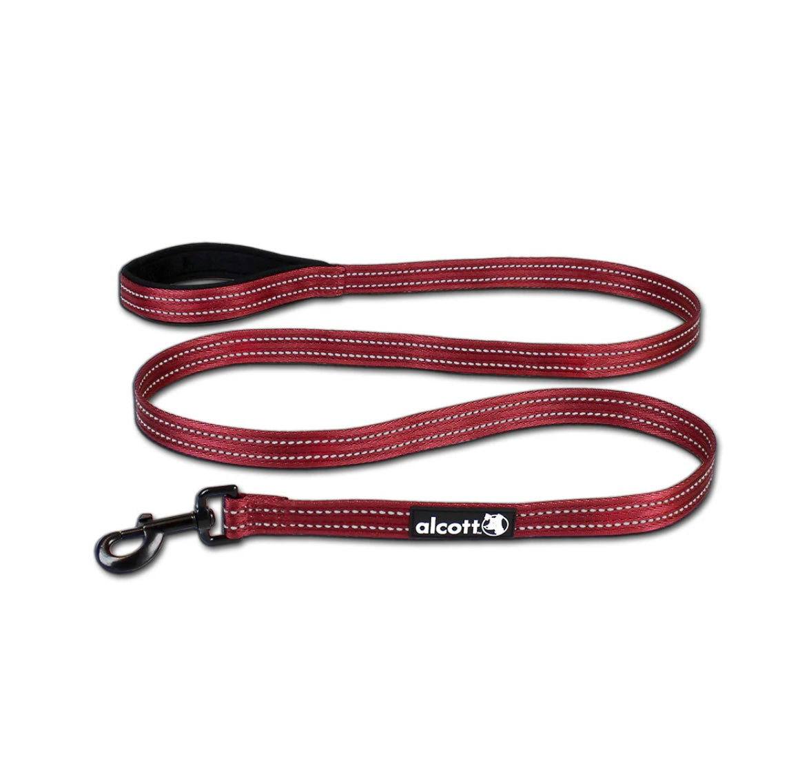 ALCOTT ADVENTURE LEASH