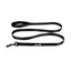 ALCOTT ADVENTURE LEASH