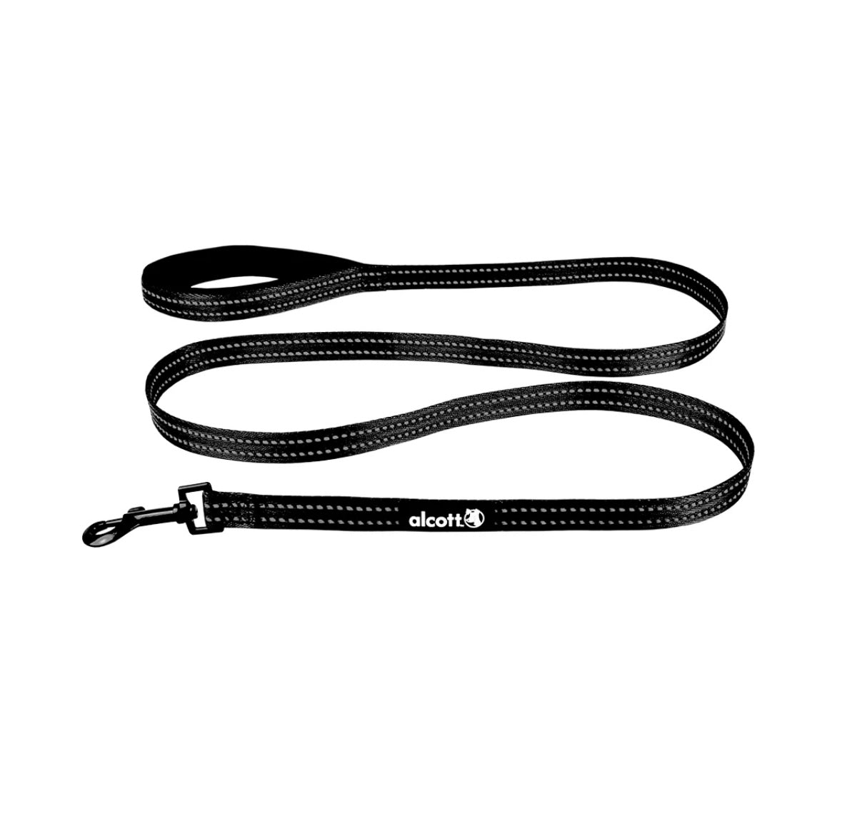 ALCOTT ADVENTURE LEASH