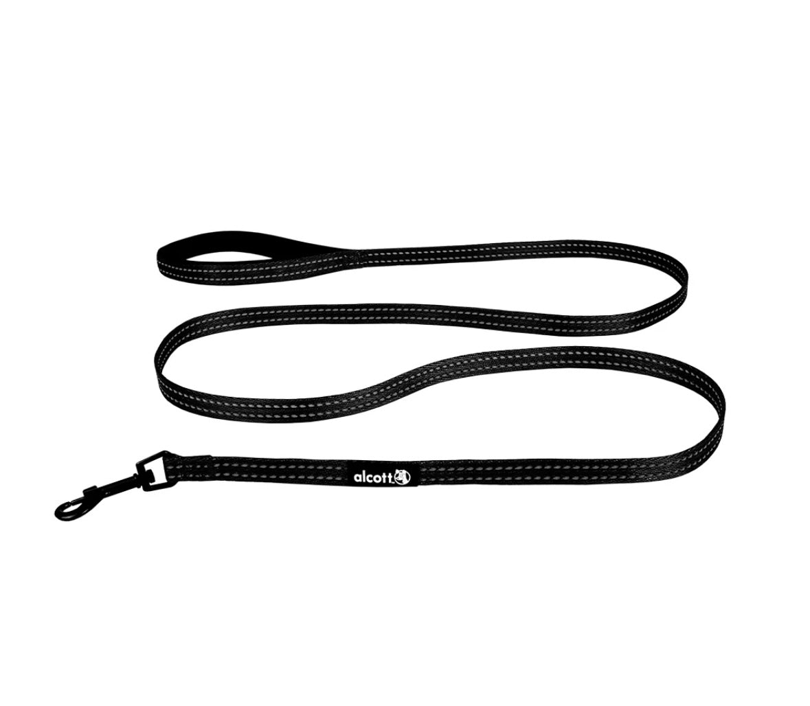 ALCOTT ADVENTURE LEASH