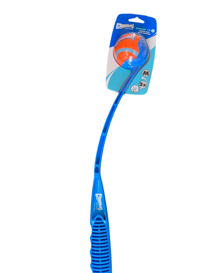 Chuckit Junior 18M Launcher