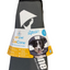 ZenPet Zen Cone Recovery Collar