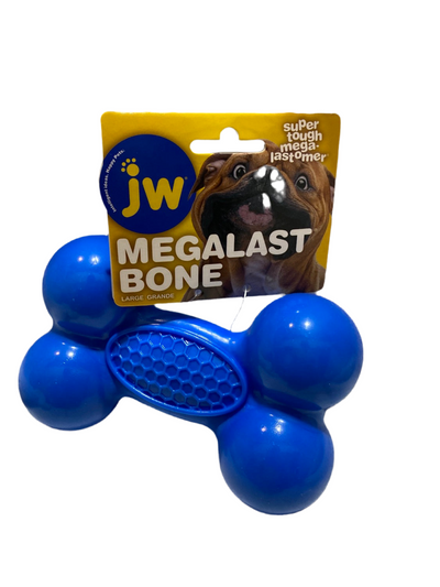 MEGA LAST BONE LARGE 6