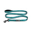 ALCOTT ADVENTURE LEASH