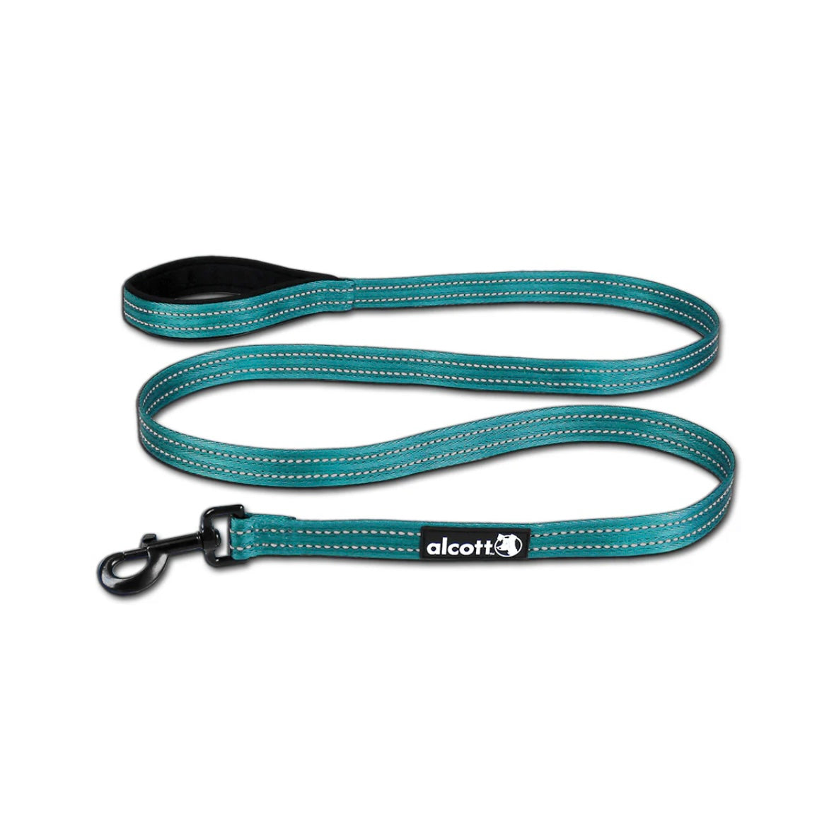 ALCOTT ADVENTURE LEASH