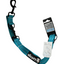 MARINER ADJ ADVENTURE LEASH