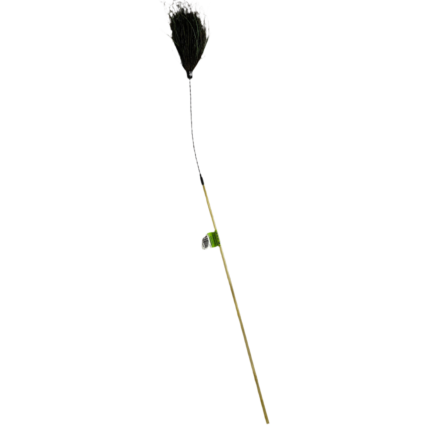 VEE PURRRR FECT WHISPY BOUNCER WAND