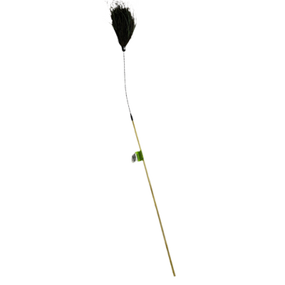 VEE PURRRR FECT WHISPY BOUNCER WAND