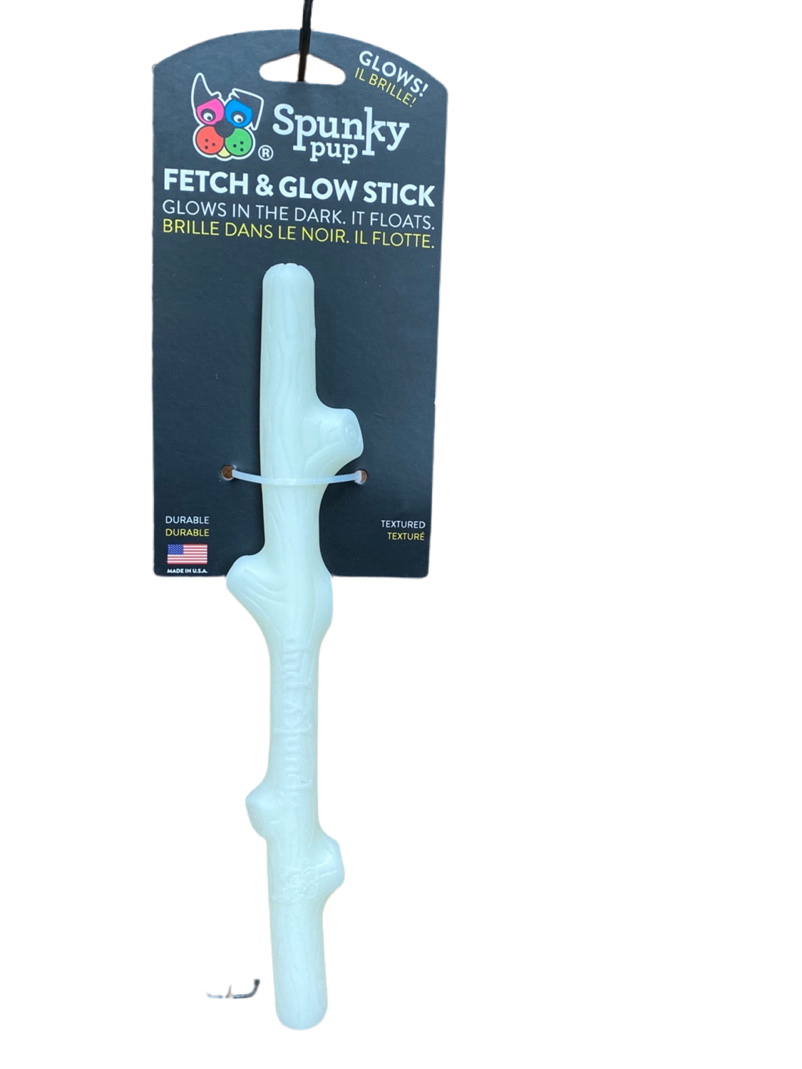 GLOW STICK