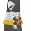 ZenPet Zen Cone Recovery Collar