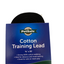 COTTON TRAINING LEAD