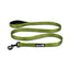 ALCOTT ADVENTURE LEASH