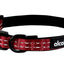 ALCOTT ADVENTURE COLLAR