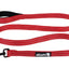 ALCOTT ADVENTURE LEASH