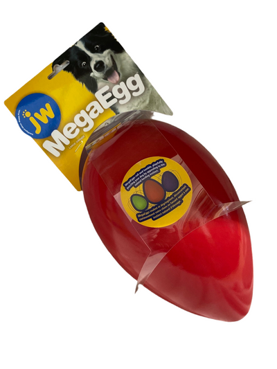 MEGA EGGS LARGE