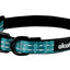 ALCOTT ADVENTURE COLLAR