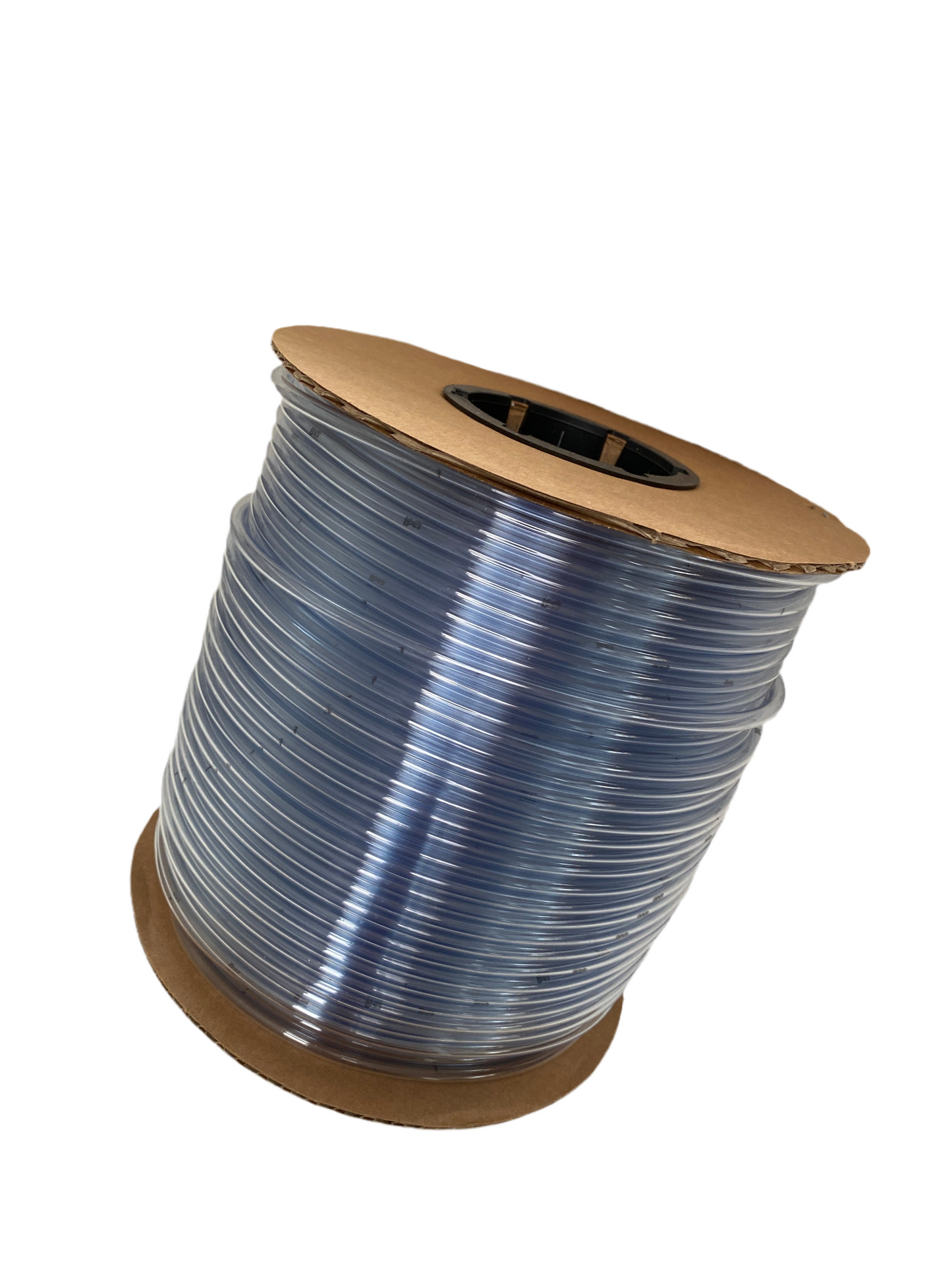 STANDARD 500' AIRLINE TUBING SPOOL 88OZ