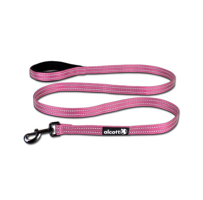 ALCOTT ADVENTURE LEASH