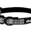 ALCOTT ADVENTURE COLLAR