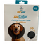 ZenPet Inflatable Recovery Collar