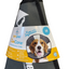 ZenPet Zen Cone Recovery Collar