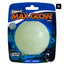 Chuckit Max Glow Ball
