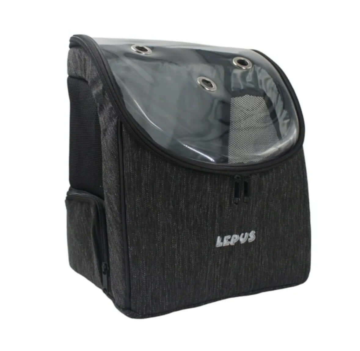 Lepus Backpack