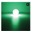 Chuckit Max Glow Ball