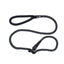 Slip Leash