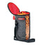 KONG TRAVEL KIBBLE STORAGE BAG