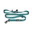 ALCOTT ADJUSTABLE LEASH