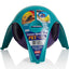 Critter Space Pod