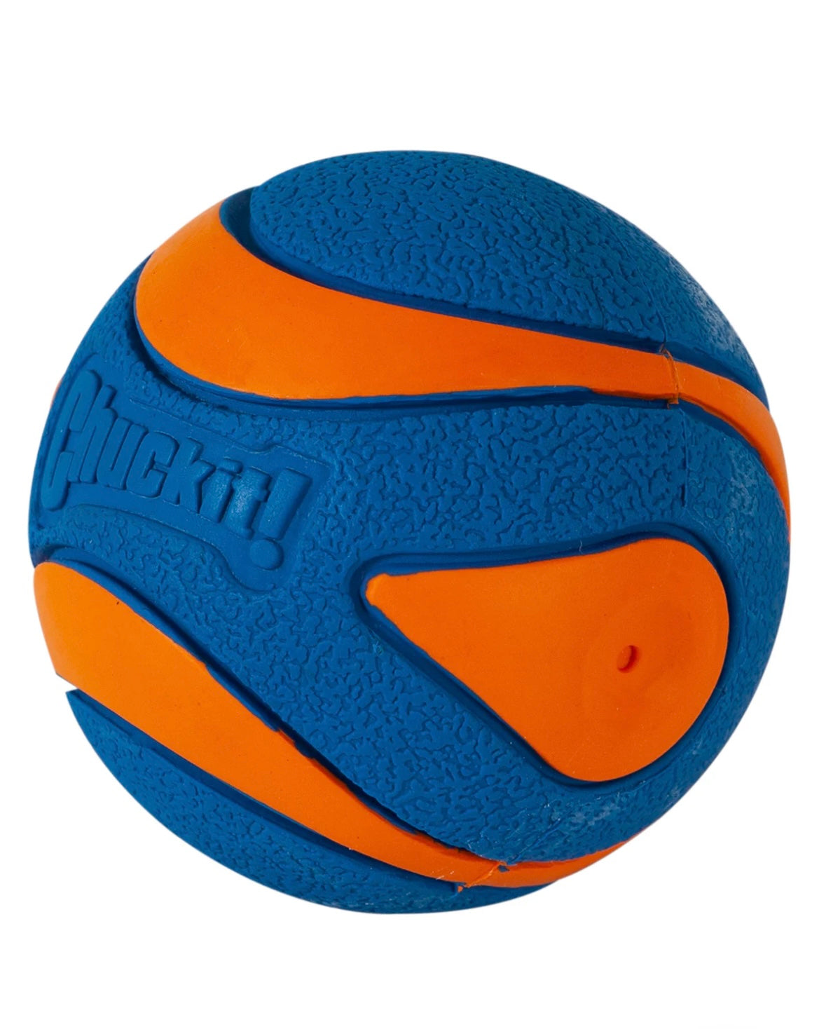 ChuckIt Ultra Squeaker Ball