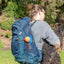 Chuckit! Fetch & Fold Launcher