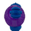 JW GNAW BERRY CHEW-EE