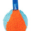 Chuckit Indoor Shaker 00137