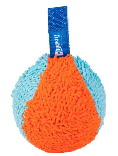Chuckit Indoor Shaker 00137