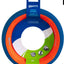 Chuckit Fetch Wheel