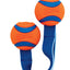 ChuckIt Ultra Duo Tug - Small