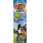 ChuckIt Sniff Fetch Balls - M Canister 4pk