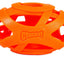 ChuckIt Air Fetch Football