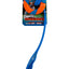 ChuckIt Ring Launcher