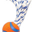 ChuckIt Ultra Toss - Medium